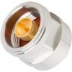 172133-11  Connectors