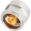 172133-11 RF Connectors / Coaxial Connectors