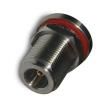 172138 RF Connectors / Coaxial Connectors
