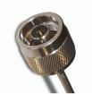 172139-11 RF Connectors / Coaxial Connectors