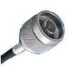 172142-11 RF Connectors / Coaxial Connectors