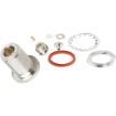 172143-10  Connectors
