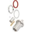 172149 RF Connectors / Coaxial Connectors