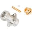 172170-10  Connectors