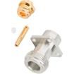 172170-10 RF Connectors / Coaxial Connectors