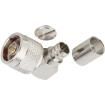 172176  Connectors
