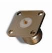 172195 RF Connectors / Coaxial Connectors