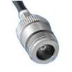 172203  Connectors