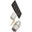 172206 RF Connectors / Coaxial Connectors