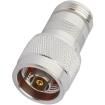 172212RP RF Adapters - In Series