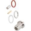 172217 RF Connectors / Coaxial Connectors