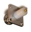 172228-14  Connectors