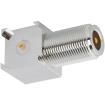 172234-11  Connectors