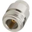 172248 RF Connectors / Coaxial Connectors