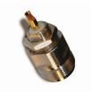 172270 RF Connectors / Coaxial Connectors