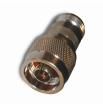 172276 RF Adapters - In Series