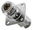 172278-10  Connectors