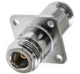 172278-10 RF Adapters - In Series
