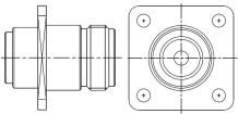 172300  Connectors