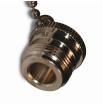 172306 RF Connector Accessories