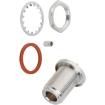 172313RP RF Connectors / Coaxial Connectors