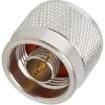 172317 RF Connector Accessories