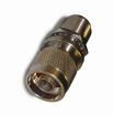 172336 RF Adapters - In Series