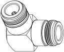 172365 electronic component of Amphenol