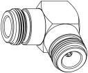 172365  Connectors