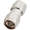 172369 RF Adapters - In Series