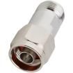 172372 RF Adapters - In Series