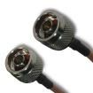 175101-07-18.00  Wire & Cable