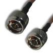 175101-07-24.00 RF Cable Assemblies