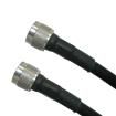 175101-10-48.00  Wire & Cable