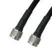 175101-10-M0.50 RF Cable Assemblies