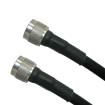 175101-10-M4.00  Wire & Cable