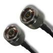 175101-22-M0.50  Wire & Cable