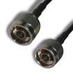 175101-22-M1.00 RF Cable Assemblies