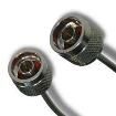 175101-R2-12.00  Wire & Cable