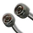 175101-R2-M0.25  Wire & Cable