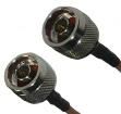 175101-R2-M0.75  Wire & Cable