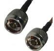 175101-R2-M0.75 RF Cable Assemblies
