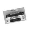 17BH-026S-AA110  Connectors