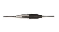 17D 438 SP  Tools & Supplies