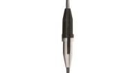 17D 438 SP Extraction, Removal & Insertion Tools