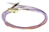 18041108QA-D2  Wire & Cable