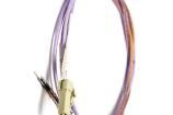 18041108QA-D2 Fibre Optic Cable Assemblies