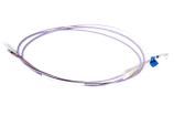 18041108QA-D3  Wire & Cable