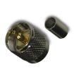 182101-10  Connectors