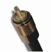 182106 RF Connectors / Coaxial Connectors